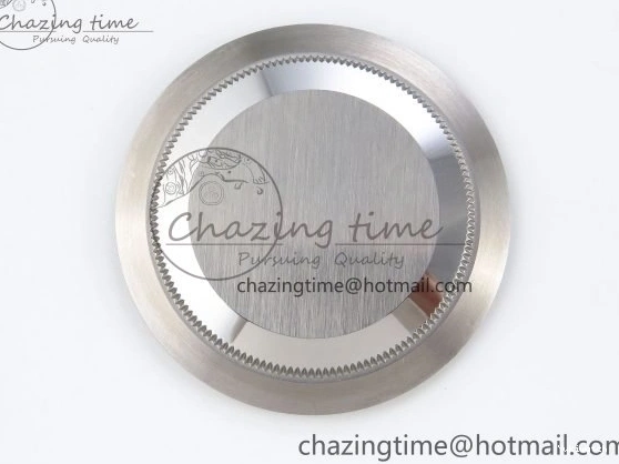 Best 41mm Red 1:1 VR3230 Steel Dial Clean Perpetual 904L 126000 Edition Oyster 0219